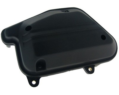 Luftfilter Standard, kompatibel für MBK Booster, Track, Stunt, YAMAHA Slider BWs