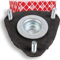 Febi Bilstein 19675 FederbeinstüTzlager FüR Ford Focus Transit DAW DBW DFW