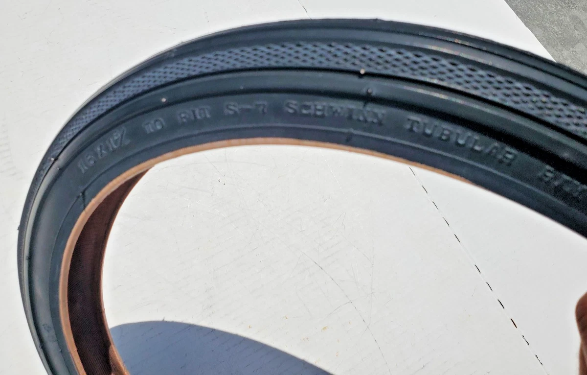 Schwinn 16 in Bicycle Tires for sale | eBay
