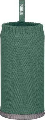 Thermos My Bottle Cover Khaki für 350ml Größe APJ-350 KKI von JP