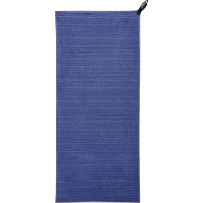 PackTowl Luxe Face - Outdoor-Handtuch