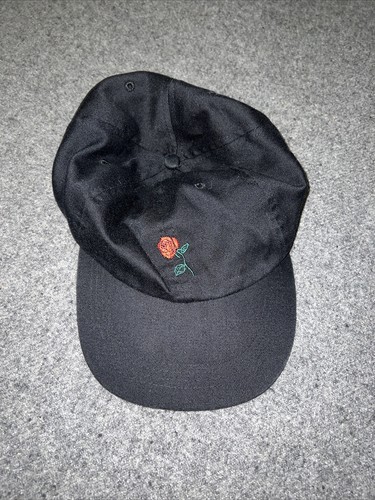 Disney Beauty and The Beast Hat | eBay
