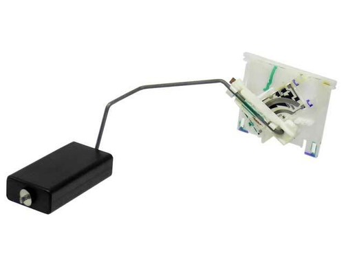 VDO 220 805 001 003Z Sensore livello carburante senza pompa