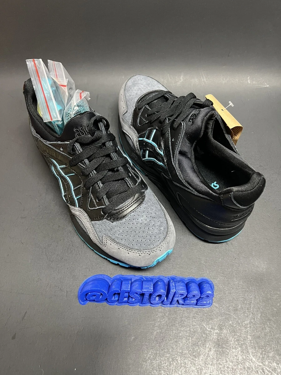 Google asics discount
