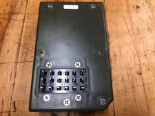 BREN-TRONICS BTA-70834 Battery Terminal Adapter 5940-01-501-3312 