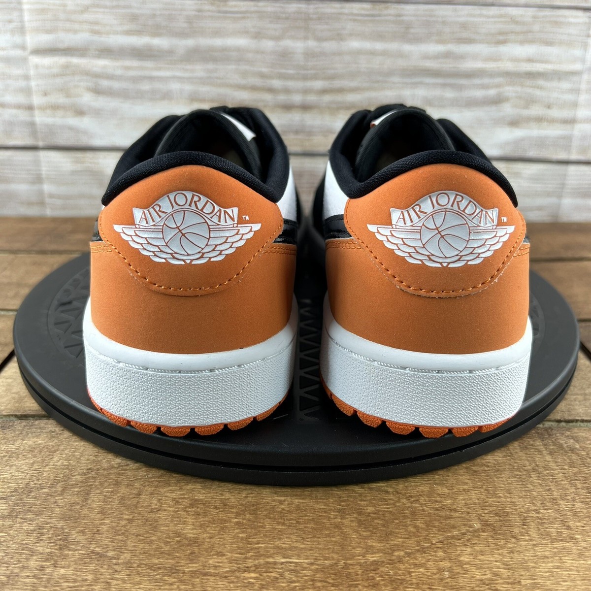 AIR JORDAN 1 LOW シャタバ　28cm Jordan 1 Low Shattered Backboard for Sale - Authenticity