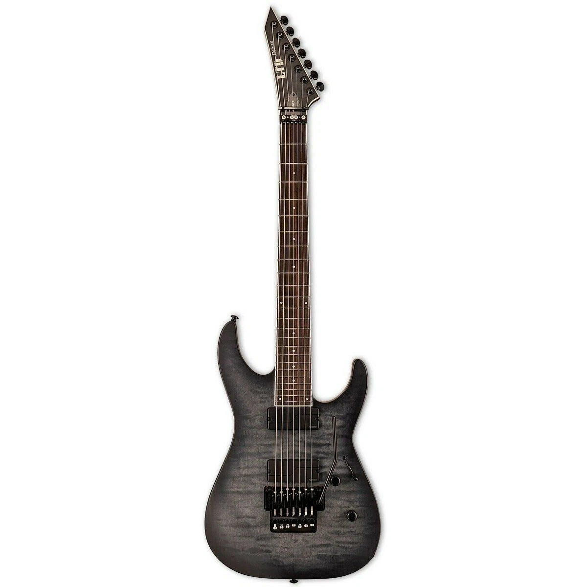 Esp 1007 deals