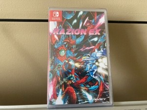 Razion for sale | eBay