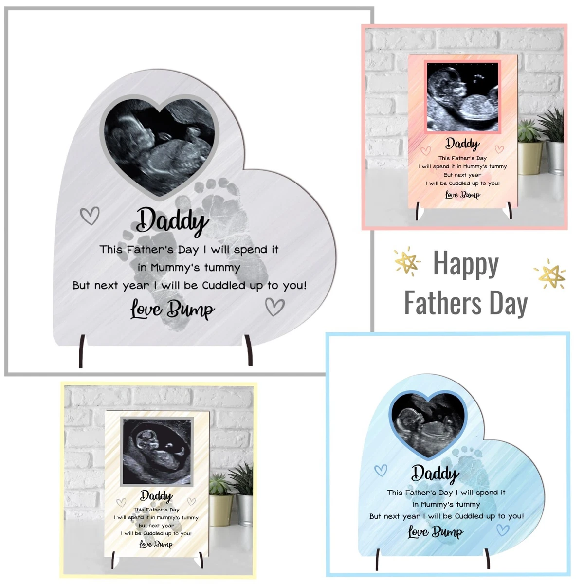 Next father's day gifts 2025