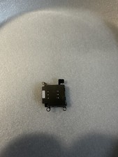 OEM Apple iPhone 12 /12 Pro SIM Card Reader