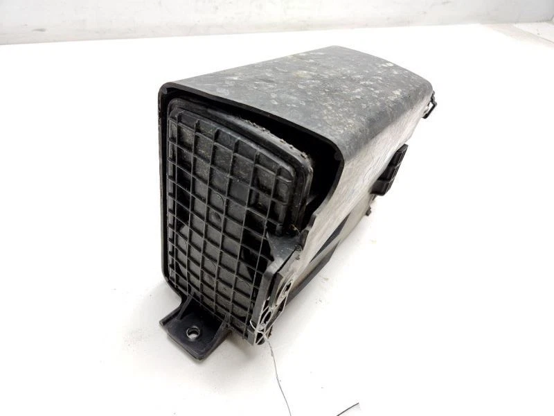 Nissan Pathfinder 2013-2015 EVAP bote de vapor de combustible carbón OEM 149507Y000 Foto 4 de 4