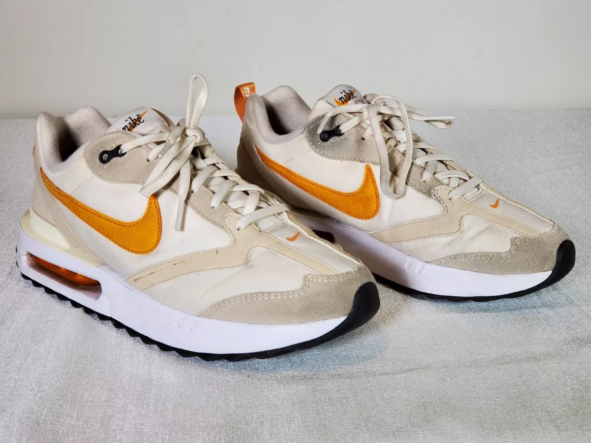Air max hotsell 180 beige