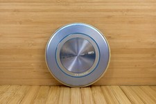 Panasonic SL-CT520 Portable CD Player, with D.Sound Technology