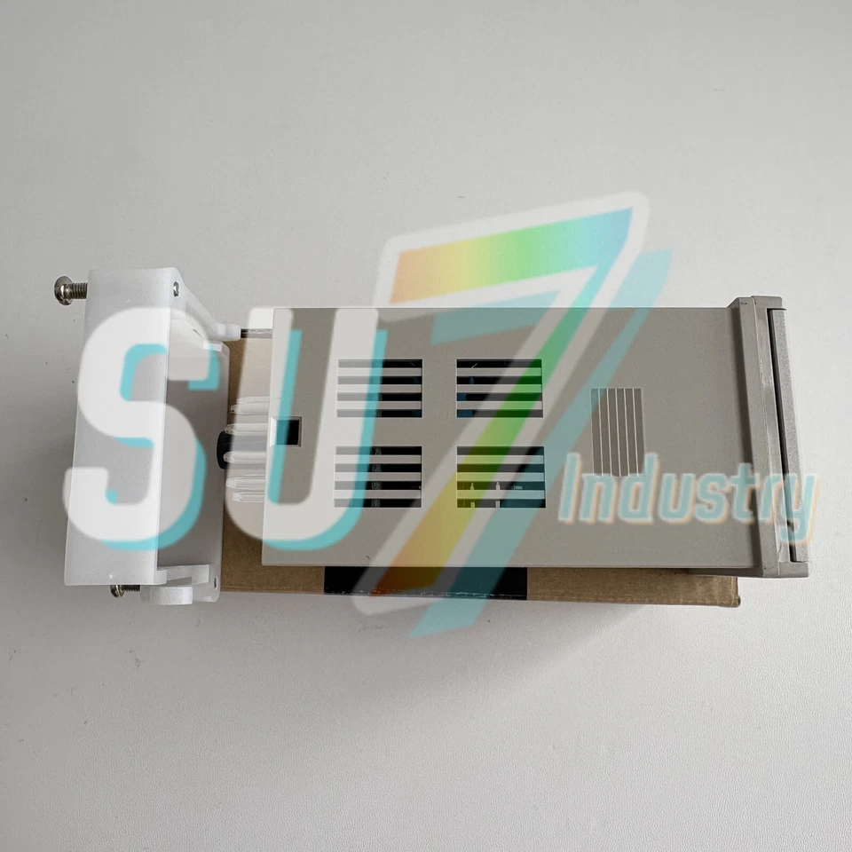 Autonics TZ4SP-14R 100-240VAC Temperature controller  # 1pcs  New  In Box - Image 3 of 4