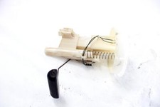 Carburateur Subaru LEGACY