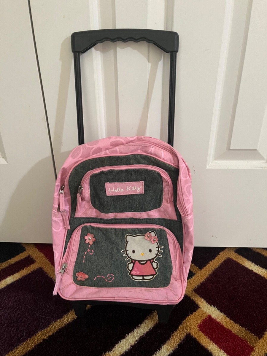backpacks 15 inch laptop sleeve Ytonet Case 16 inch, 15-15.6 TSA Laptop Computer Bag 2581925X perfect for chargers and Cummings 18