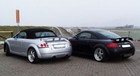 Afbeelding 3 van 4