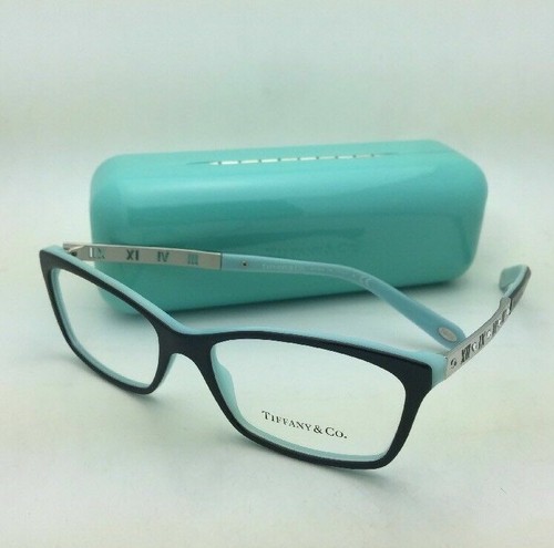 tiffany and co eyeglasses