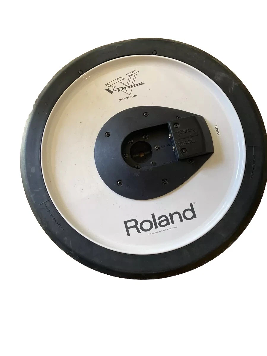 Roland Td 15 for sale | eBay