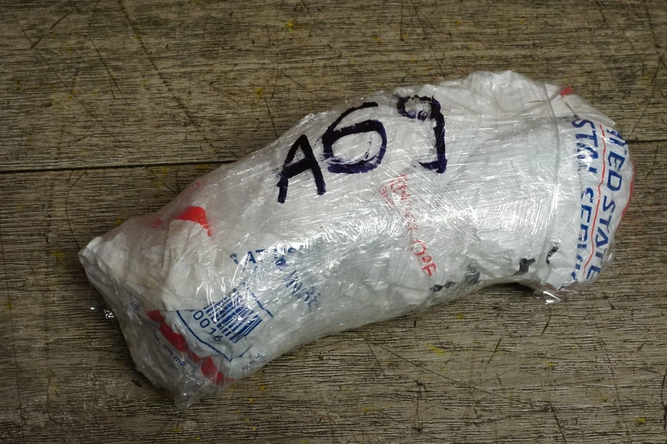 BMW 228I XDRIVE F23 2015-2016 convertible juego de 20 pernos de llanta 76 k OEM* Foto 4 de 4