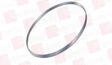 MK MORSE ZHEDR14-7/9 / ZHEDR1479 (NEW IN BOX)