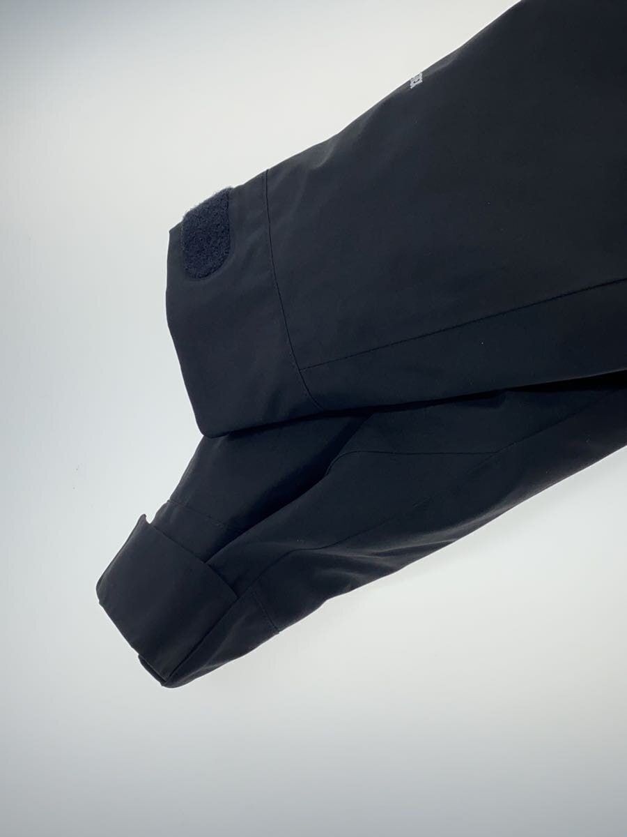 THE NORTH FACE DOWN JACKET 24AW TRICLIMATE MOUNTAIN L NYLON THE NORTH FACE DOWN JACKET 24AW TRICLIMATE MOUNTAIN L NYLON