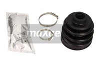 Maxgear 49-1434 Faltenbalgsatz, Antriebswelle For Honda Hyundai KIA Mitsubishi S