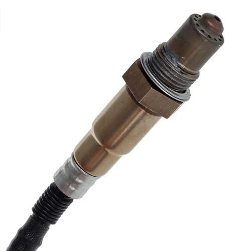 Sensor de oxígeno arriba+abajo 4 piezas para Nissan Titan 2004-2006 5,6 L 2005-2006 Armada 5,6 L - Imagen 5 de 18