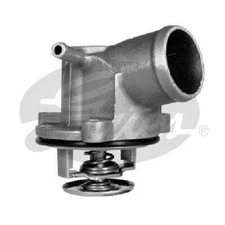 Genuine GATES Thermostat Coolant TH31987G1 for Daewoo Mercedes-Benz
