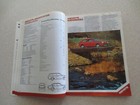 Bild 4 von 10