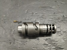 ALBERO COMANDO FORCELLE CAMBIO 6 MARCE CAGIVA MITO 125 EV 800069253