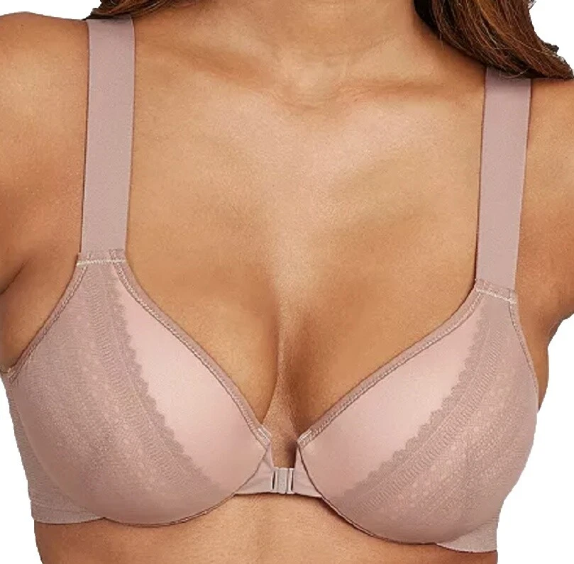 Linen Bras & Bra Sets for Women
