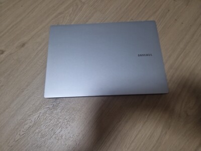 Samsung Galaxy Book 2 Go 14'' 2023 Snapdragon 7c+ G.3 4/128 GB NP345XNA-KA1DE