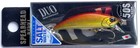 Bild 24 von 28