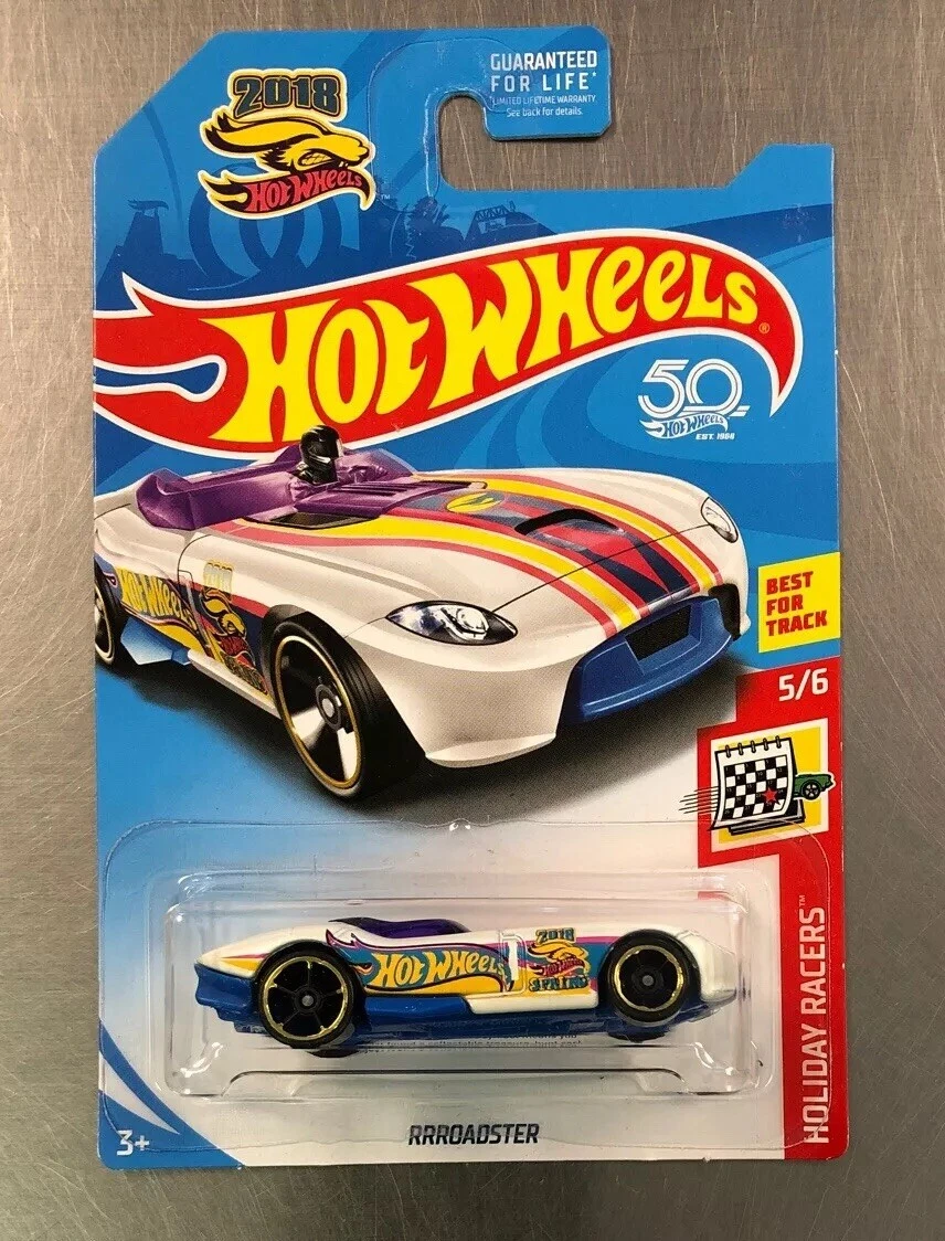 Hot wheels treasure hunt cars 2018 new arrivals