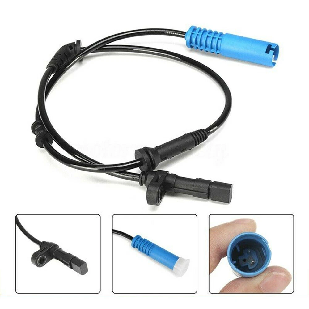 ABS SPEED SENSOR for MINI ONE COOPER S R50 R52 R53 01 07 Front