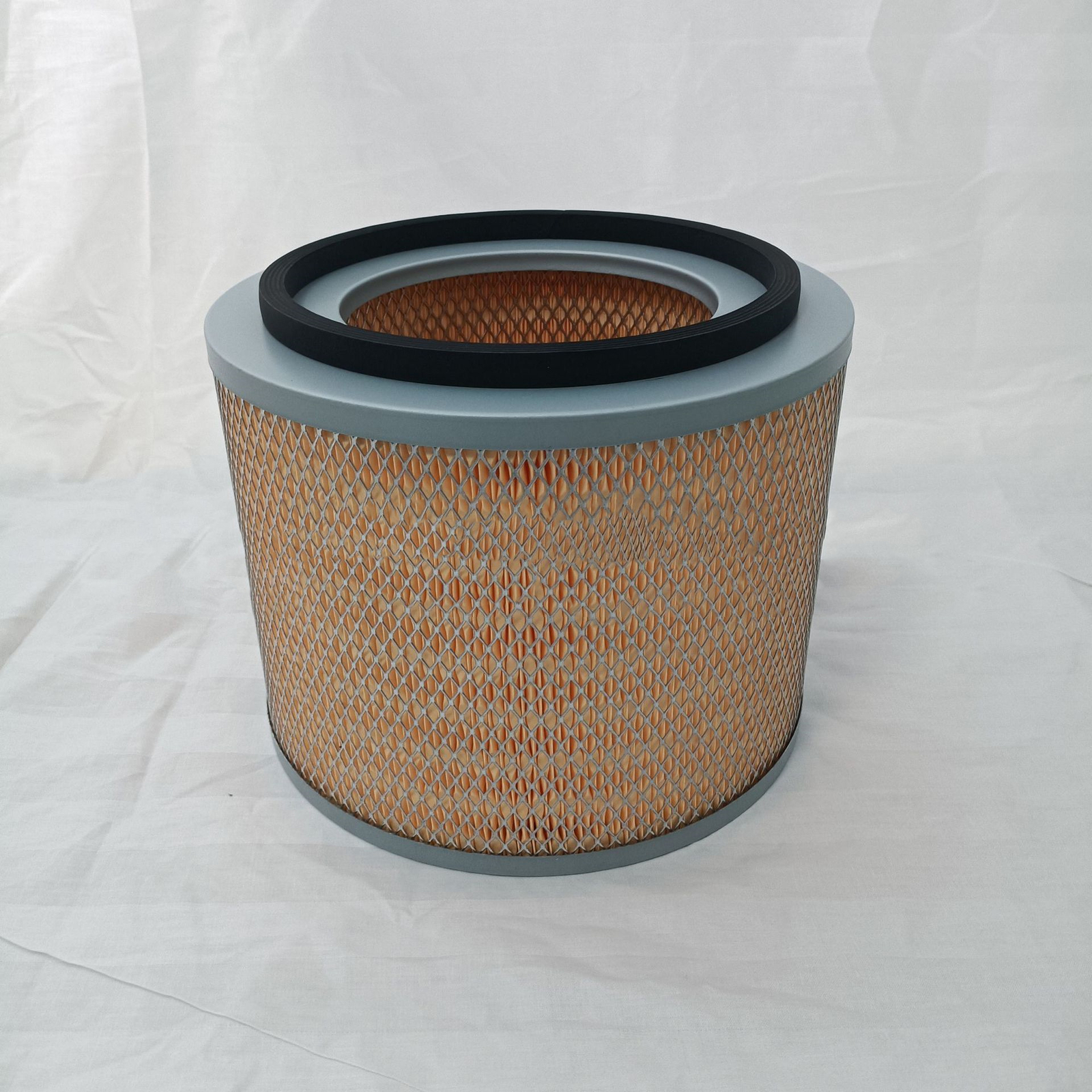 4L-9851 For Caterpillar Excavator Air Filter Factory Direct High Quality Part