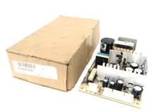 NEW ARTESYN NFS110-7601P POWER SUPPLY NFS1107601P