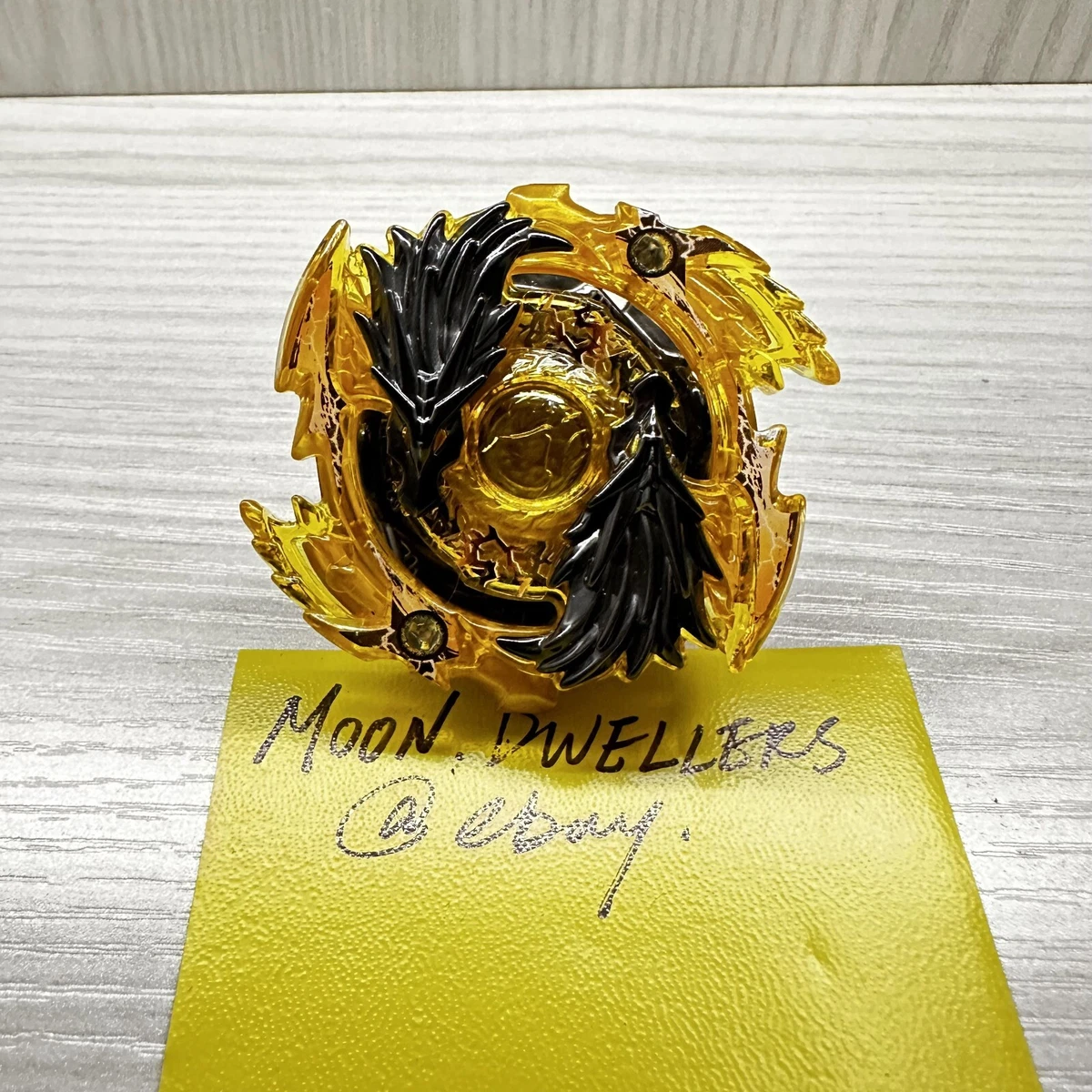 1000 beyblades online