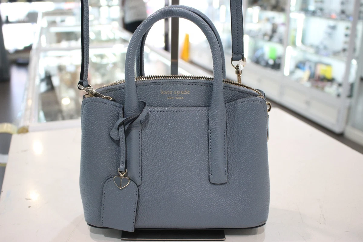 Kate spade margaux mini hotsell