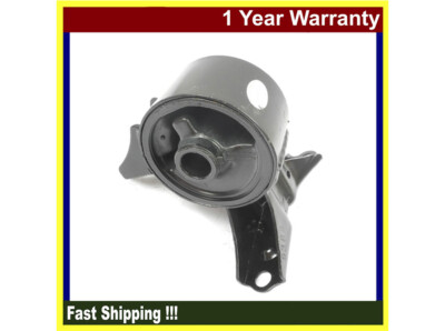 New Engine Motor Mount Front Right 2003-2004 For Honda Pilot 3.5L 4551