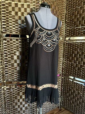 revolve sequin star dress Heather Sequin Star Fringe Dresses