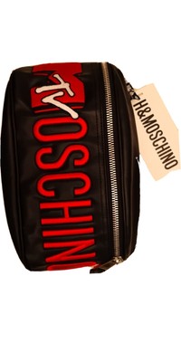 moschino hm ebay