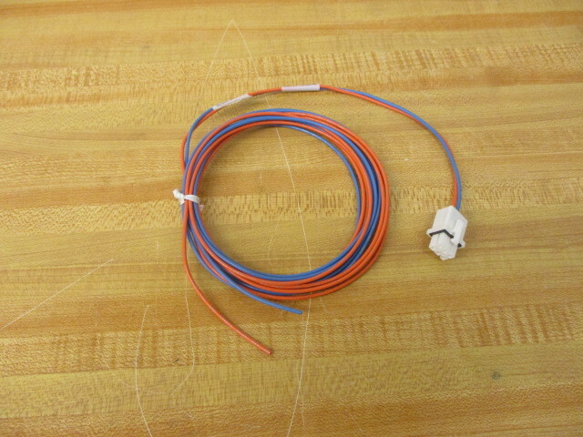 KSM Electronics 941B0421-10-REV Cable 94180421-10-REV (Pack of 6) | eBay