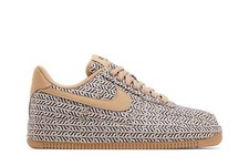 Nike Air Force 1 LX United in Victory - White W for sale | eBay
