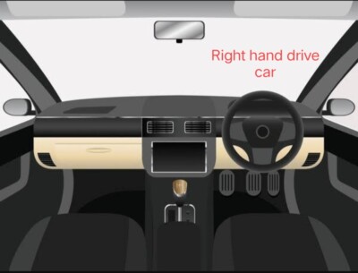 GENUINE STEERING RACK PART NUMBER 48580-71L15-000 | eBay