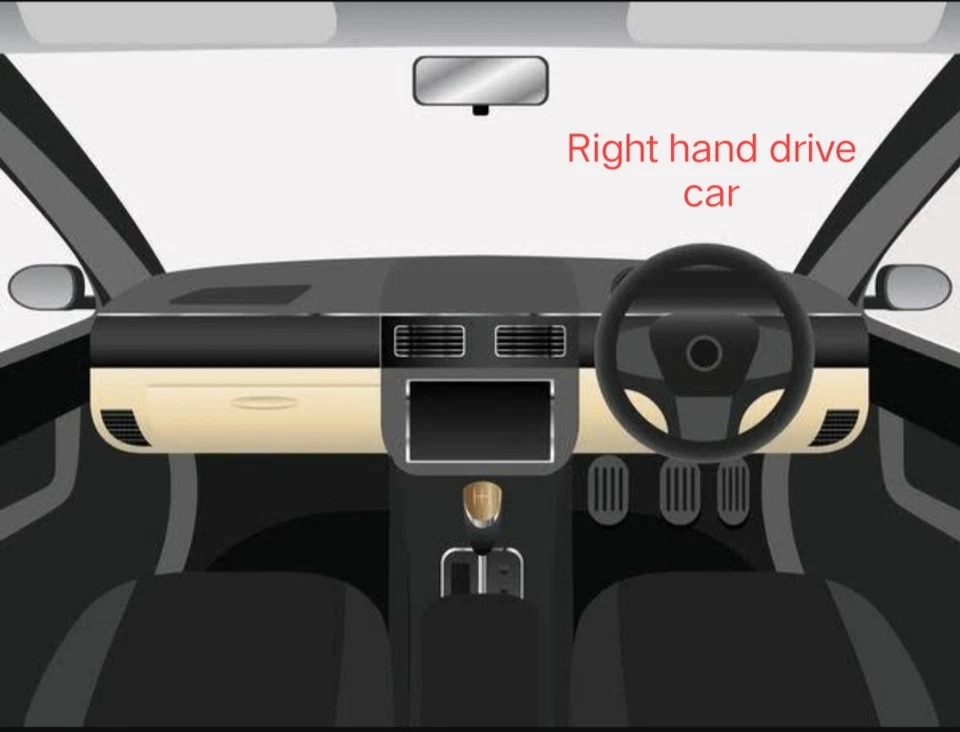 NEW OEM GENUINE STEERING RACK FOR SUZUKI SWIFT 2011-2017 Right Hand Drive - Image 2 of 4