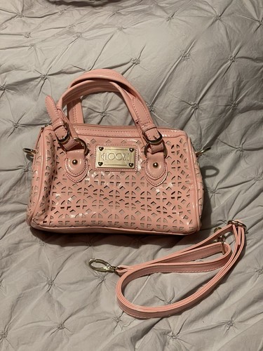 floozie bags debenhams