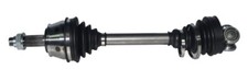 Cardan Alfa Romeo ALFA 156