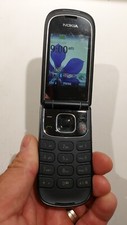 1455.Nokia 3710a-1c - For Collectors - Unlocked - In Very Good Shape
